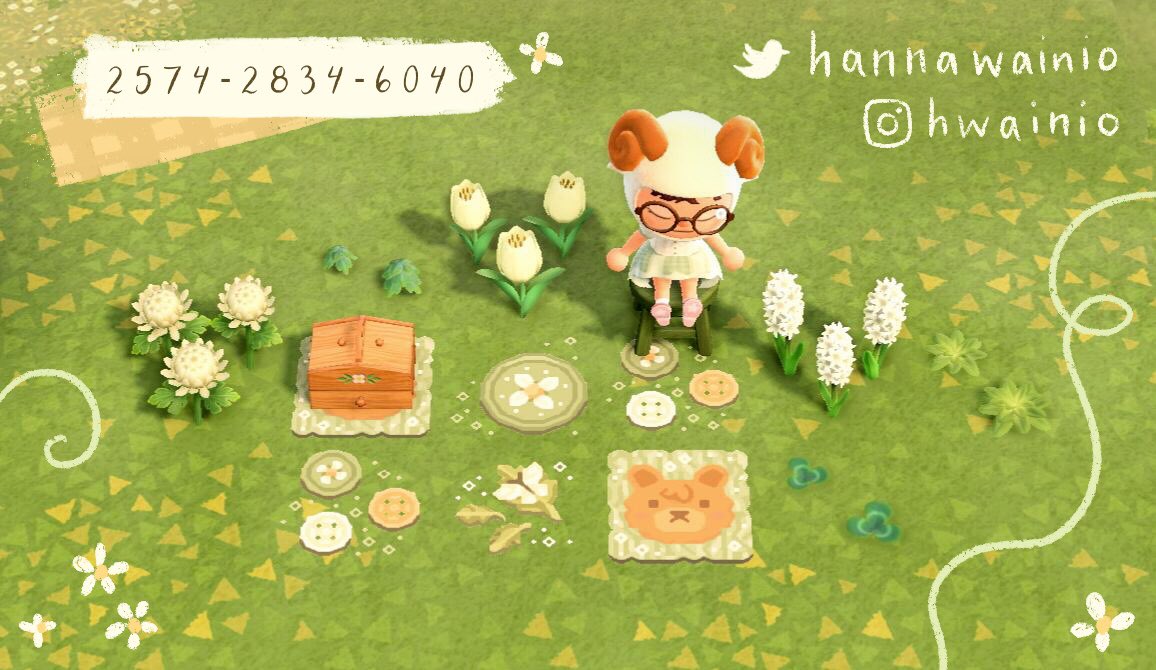 🌿🍄 Hanna 🍄🌿 tweet media