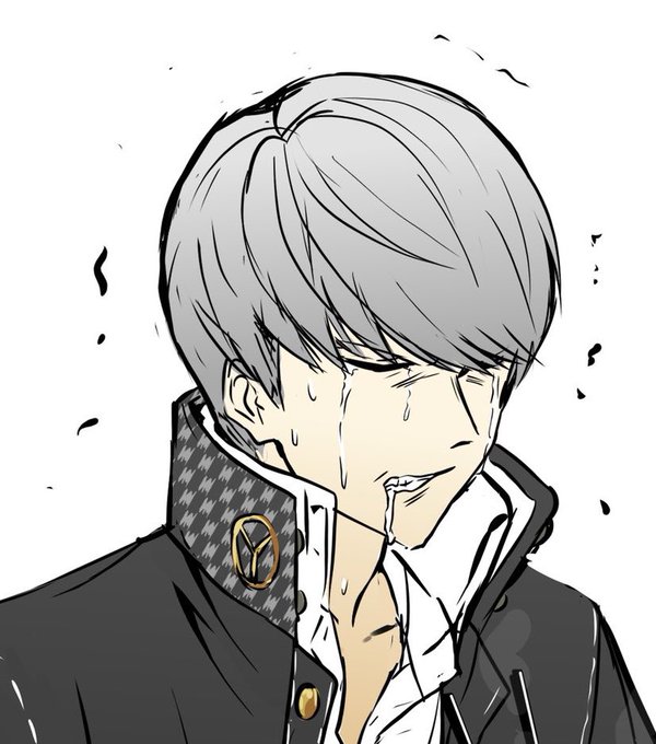 リオレウスのtwitterイラスト検索結果 リオレウスのtwitterイラスト検索結果