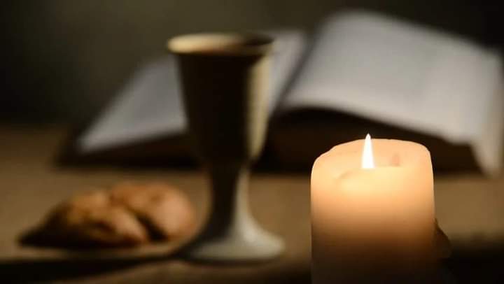 BlackbourneTeam's tweet photo. Tomorrow's services will reflect on the life of Prince Philip:
8am BCP Communion on Fb
10am Commuion at Ingham
10am Communion at Ixworth and on Fb https://t.co/3uZu8JPLyC