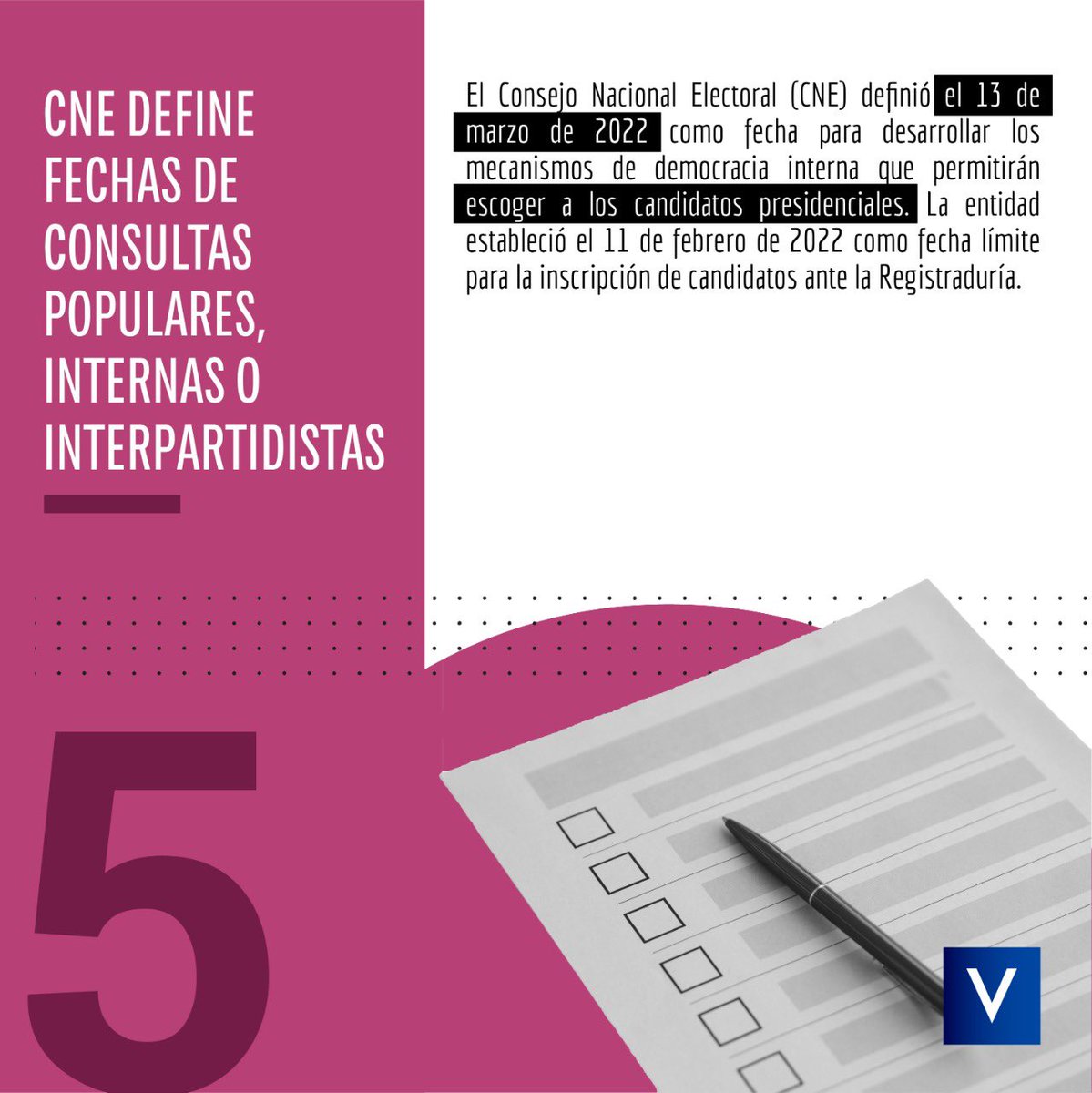 ValureSidegap's tweet photo. 🇨🇴
-
#ViernesConValure #InformateConValure #AlDiaConValure #ValureAlDia #Valure #Noticias #NoticiasColombia #News #Colombia #Gobierno https://t.co/2nPWGQO75K