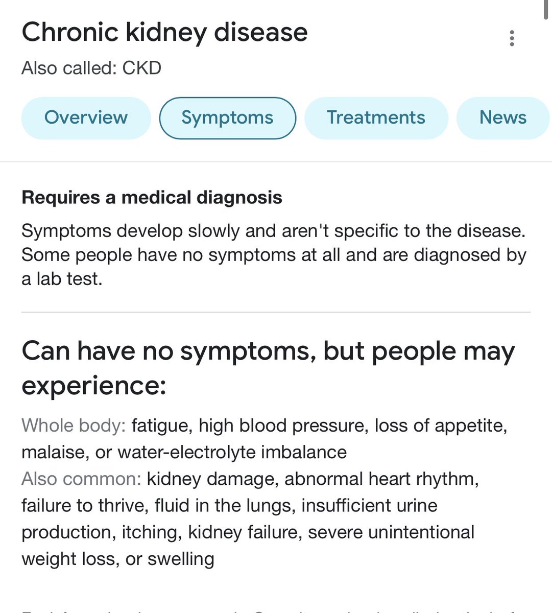 “Only sheep get the #CovidVaccine” 

Yeah, I’d rather NOT pair my kidney disease with a virus that would kill me, thanks. Baa baa, bitch. #COVID19