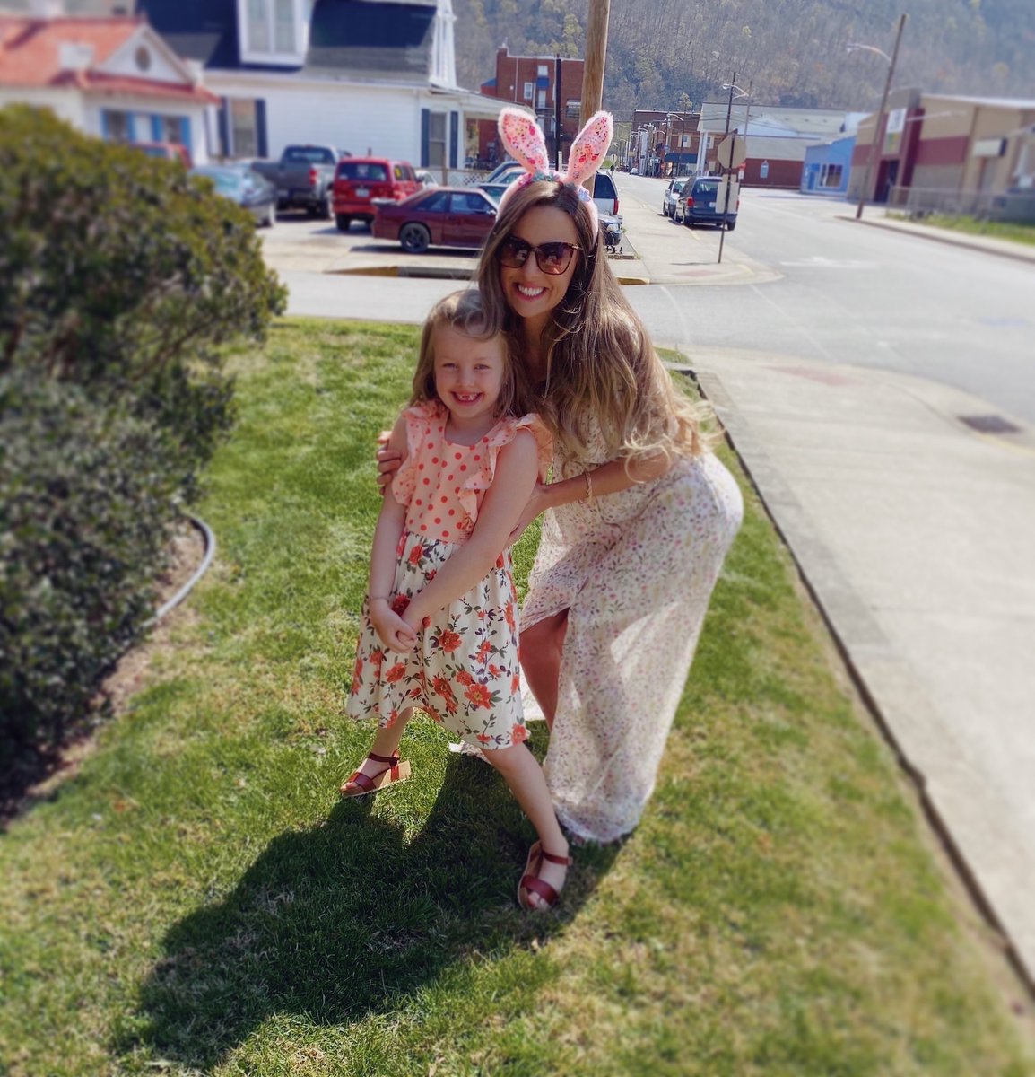 ayeadams12's tweet image. I love you more than you will ever know💛 #1/4ofmyheart