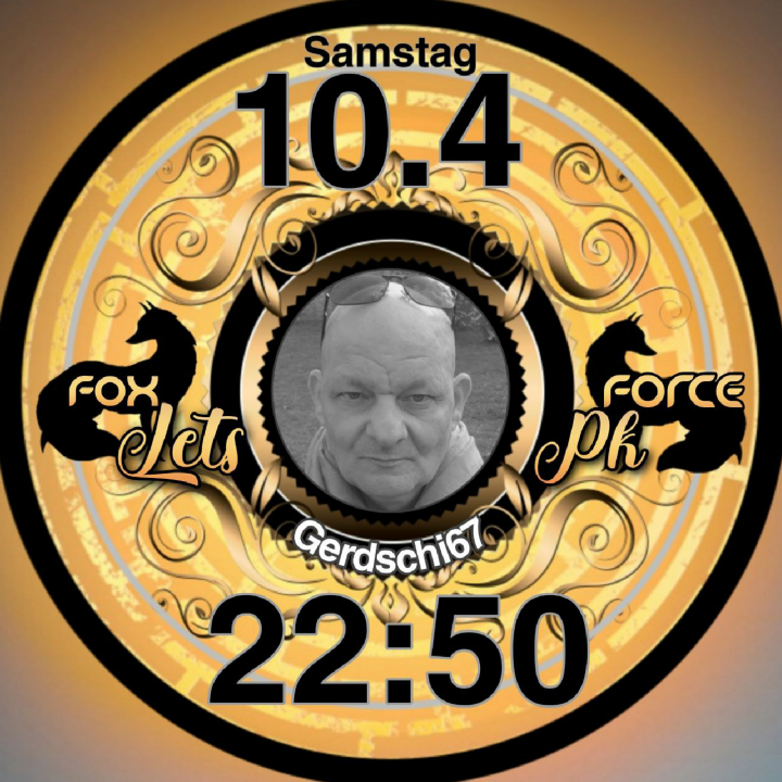 Come hangout with me on #BIGOLIVE bigo.tv/sid/2532327066…