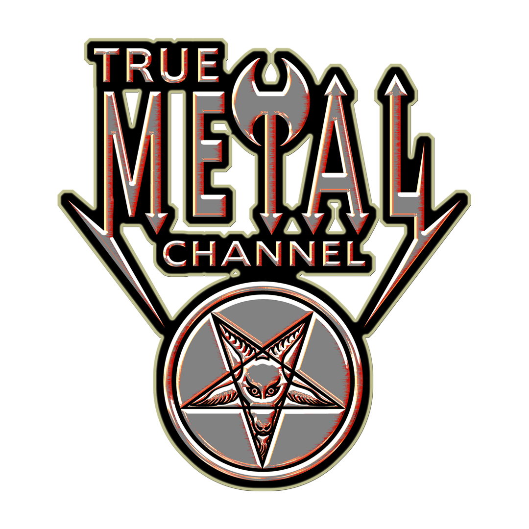 TrueMetalChann1's tweet photo. TRUE METAL CHANNEL:

True Metal Channel

https://t.co/olFdH1xiOh

#TrueMetalChannel #Metal #music #videos #HeavyMetal #ThrashMetal #DeathMetal #BlackMetal #DoomMetal #Splatter #Grindcore #channel #tvprogram #videoclipes #metalvideoclip #musicvideo #brasilheavymetal #musicvideo https://t.co/OUweK8nDNf