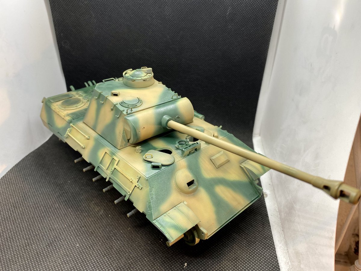ewin1974's tweet image. Been a busy few weeks in the man cave during this stressful time . Many builds done and wip.  #icmmodels #revellmodels #scalemodel #