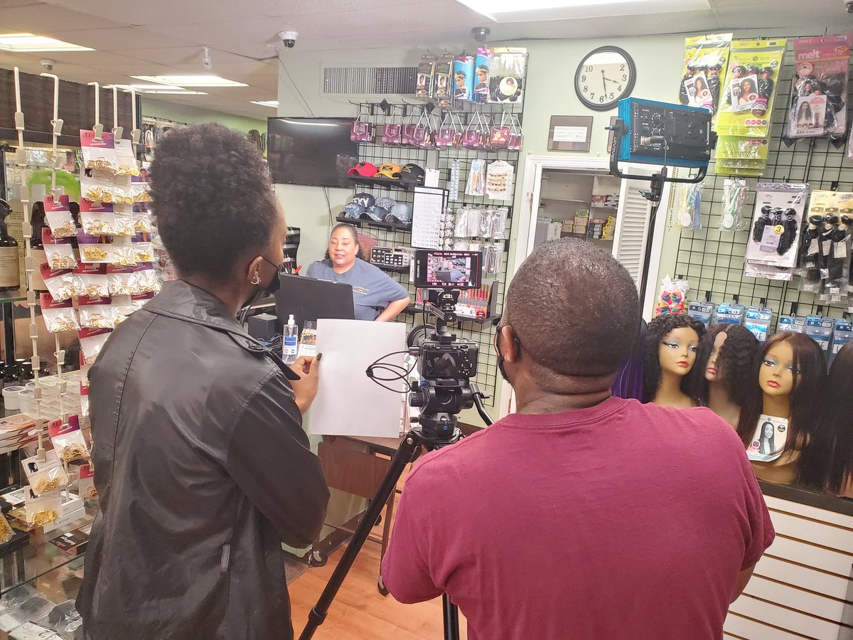 LousonProd's tweet photo. #commercialbranding #lousonproductions #setshots
#sonyfx3 #beattitudeshair #beautysupply https://t.co/UHSywq4Voe