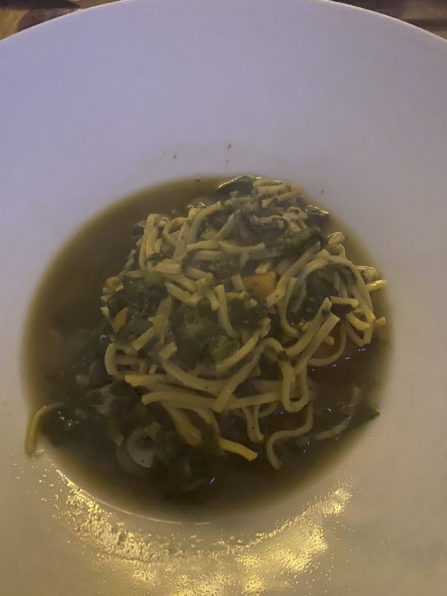 janerydercoyi's tweet photo. @cerysmatthews we done you proud ! Japanese night from #wherethewildcooksgo We drank sake , Roku gin listened to a fab playlist and have picked our next feast , India xxx https://t.co/vMWmQM86Xf