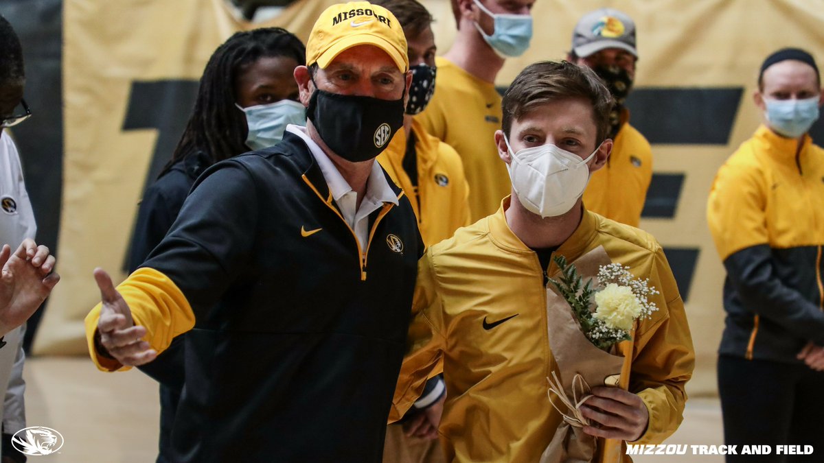 MizzouTFXC's tweet photo. https://t.co/tVNMnrz7sL