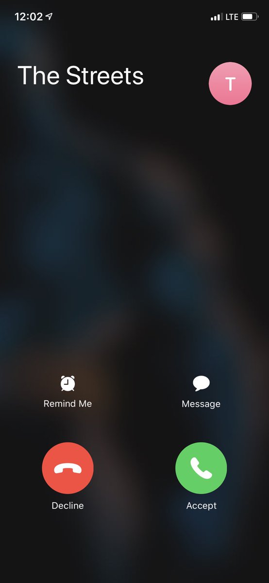 KING DES tweet media