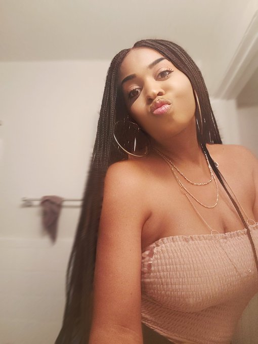 🖤🖤🖤🖤🖤🖤🖤  @jockosrocket @ErectionAddict1 @DreamTGirlz @Pic_Poster @Wonderfultrans @shemalecontent @thirdsex32<a class="tags" target="_blank" title="On Twitter" href="/?out=eyJ0eXAiOiJKV1QiLCJhbGciOiJIUzUxMiJ9.eyJpYXQiOjE3MjE4MDYzMjIsImlzcyI6InR3cG9ybnN0YXJzLmNvbSIsIm5iZiI6MTcyMTgwNjMyMiwiZXhwIjoxNzUzMzQyMzIyLCJyZWRpcmVjdF91cmwiOiJodHRwczovL3R3aXR0ZXIuY29tL2pvY2tvc3JvY2tldCJ9.C22mC9KlGd-djcQp9V9PjhnKO1bzvR-_HuZEkJmKGSKMPvch0vywIWrtc75m8-C85WFIhwqhZPl64qdnkdV2hw">@jockosrocket</a><a class="tags" target="_blank" title="On Twitter" href="/?out=eyJ0eXAiOiJKV1QiLCJhbGciOiJIUzUxMiJ9.eyJpYXQiOjE3MjE4MDYzMjIsImlzcyI6InR3cG9ybnN0YXJzLmNvbSIsIm5iZiI6MTcyMTgwNjMyMiwiZXhwIjoxNzUzMzQyMzIyLCJyZWRpcmVjdF91cmwiOiJodHRwczovL3R3aXR0ZXIuY29tL0VyZWN0aW9uQWRkaWN0MSJ9.esdBSDB_o9QCAlALR_4NhxhhHTOq-cYlEXmWWa28F1hN4ik4DsI_IjW5akM48uEic_9VBdoBsh0kvS2t6Q1ymA">@ErectionAddict1</a><a class="tags" href="/tag/dreamtgirlz">@dreamtgirlz</a><a href="/tag/mistress"class="tags"><span>#mistress</span></a><a href="/tag/findom"class="tags"><span>#findom</span></a><a href="/tag/spoilme"class="tags"><span>#spoilme</span></a><a href="/tag/paypigs"class="tags"><span>#paypigs</span></a><a href="/tag/cashpig%20"class="tags"><span>#cashpig </span></a>