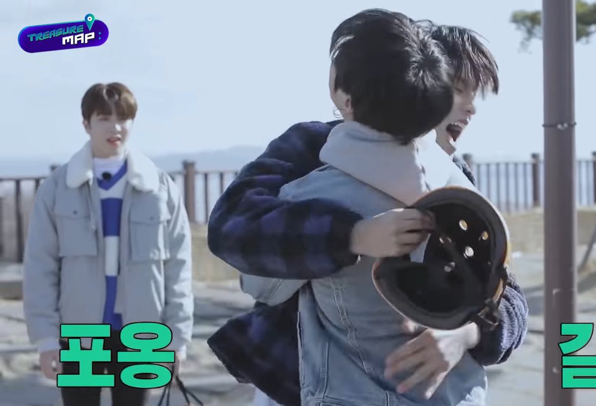 ขำ ขำไีรไม่รุ 555555555555555555555555555