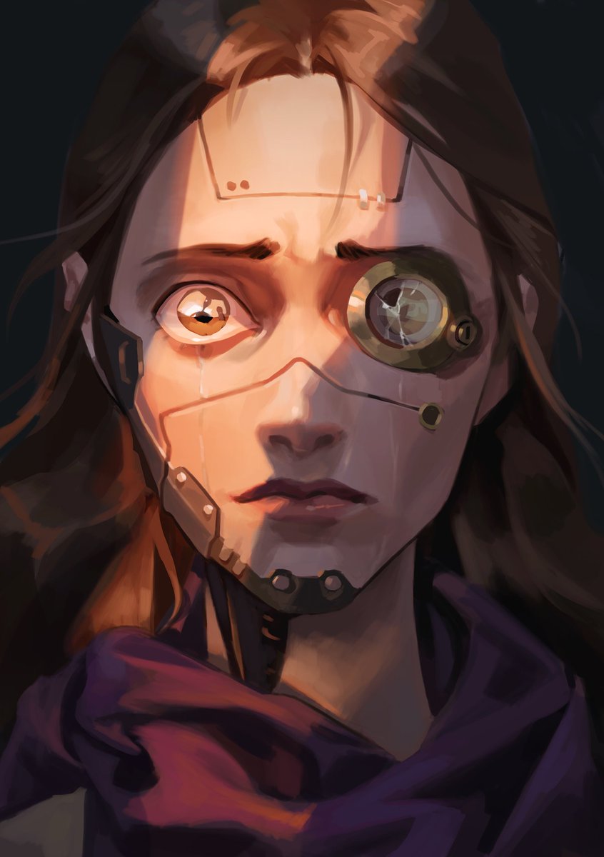 My ttrpg Necrobiotic is coming out May12th on KS!~

kickstarter.com/projects/penny…