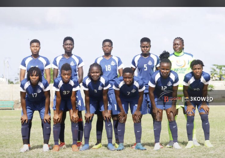 What a performance POLAS!! Good job done.