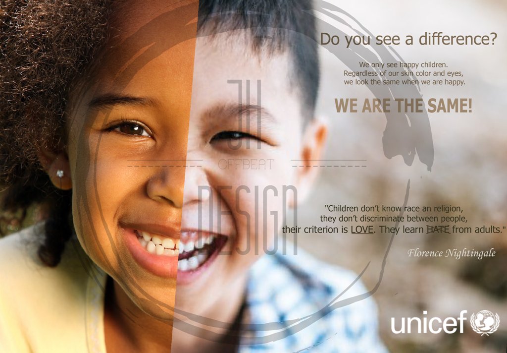 JoonHitOfficial's tweet photo. #designtest #Adobeillustrator #UNICEF #portfolio #graphicdesign #wearethesame @UNICEF @unicefturk @BTS_twt @unicefchief https://t.co/X9nWI6fVHd