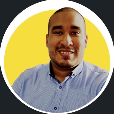 carmanugo's tweet image. #NuevaFotoDePerfil