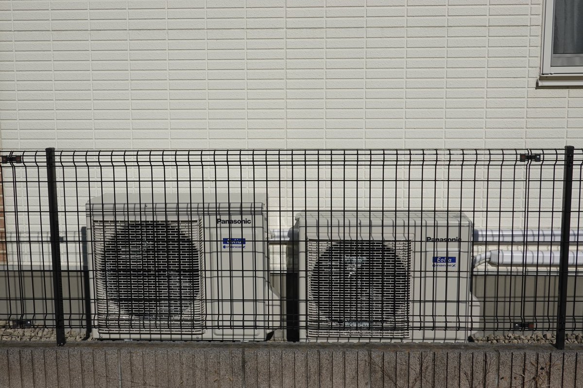 宮城県エアコン Hashtag On Twitter