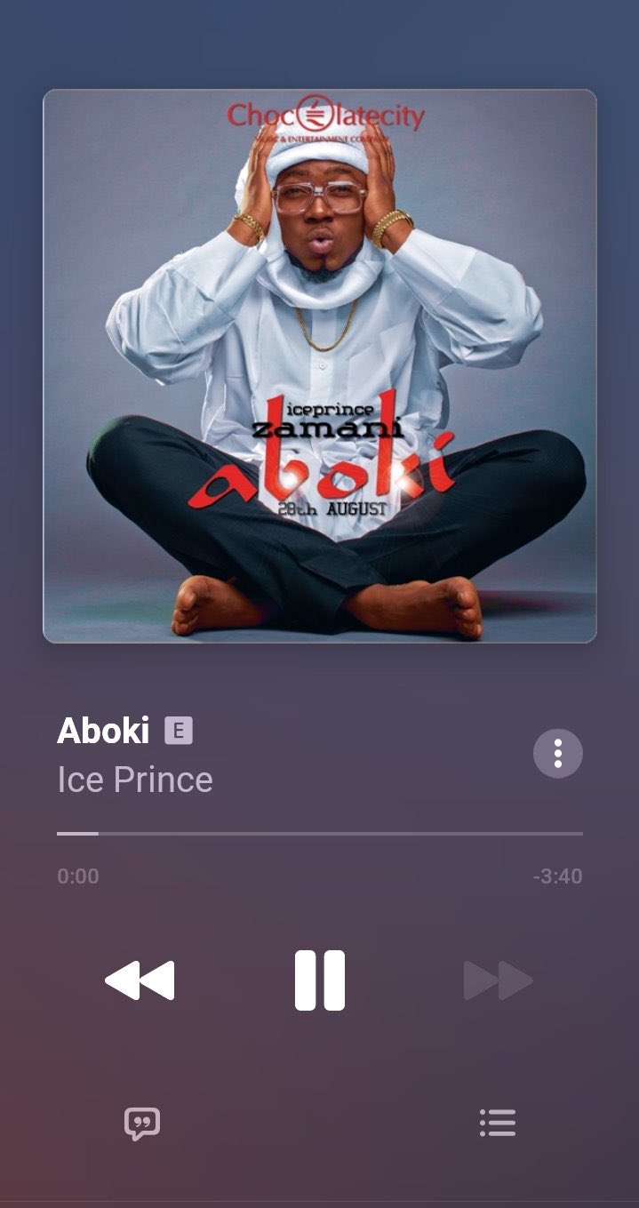 49th. on Twitter "We’re celebrating super producer CHOPSTIIIIX. Which