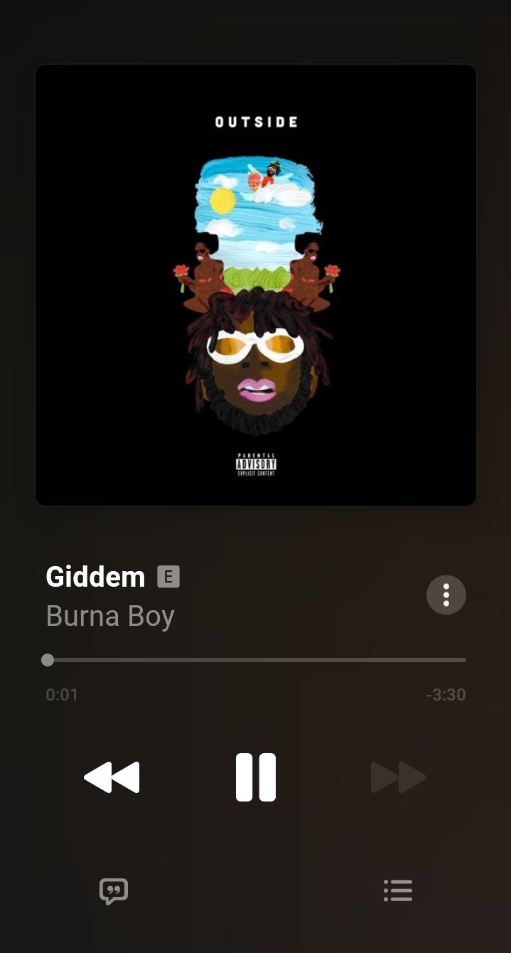 49th. on Twitter "We’re celebrating super producer CHOPSTIIIIX. Which