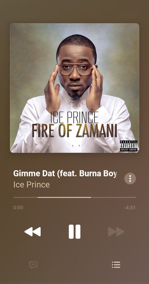 49th. on Twitter "We’re celebrating super producer CHOPSTIIIIX. Which