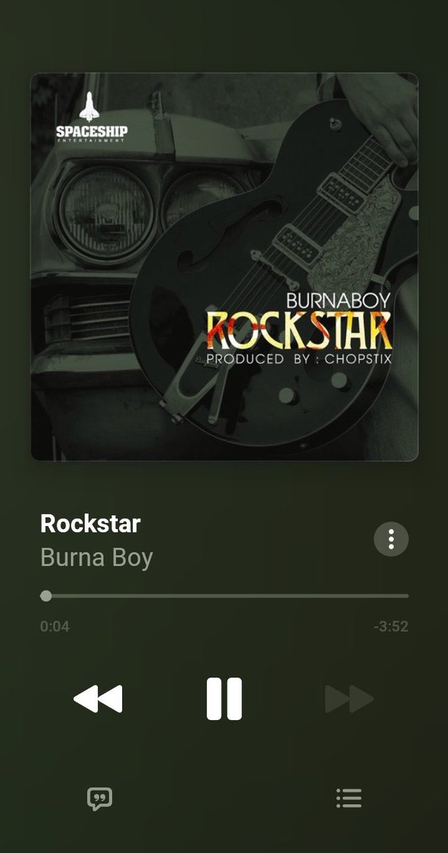 49th. on Twitter "We’re celebrating super producer CHOPSTIIIIX. Which