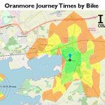 Photo by I Bike Oranmore (@oranmore)