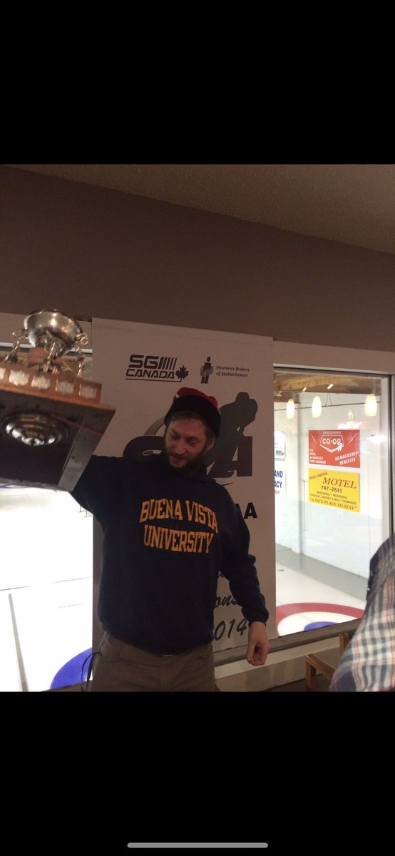 <a href="/ColiSinBinPod/">🎙️Coliseum Chronicles: the Penalty Box podcast🎙️</a> <a href="/Grease36/">CThompson</a> Legand