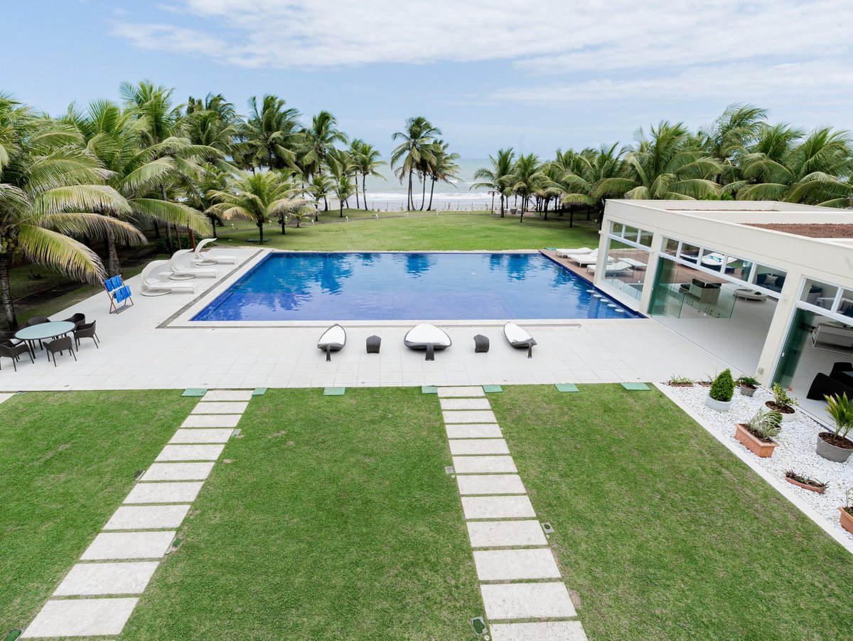 SantanaSpazio's tweet photo. What else? #beachhouse #oceanlife #RealEstate #luxurystyle #luxuryhouse #luxuryhomes #Luxuryproperty #swimmingpool #SeeksLife #spaziosantana #spaziosantanarealty #luxuryrealestate https://t.co/DtVOnIe7YK
