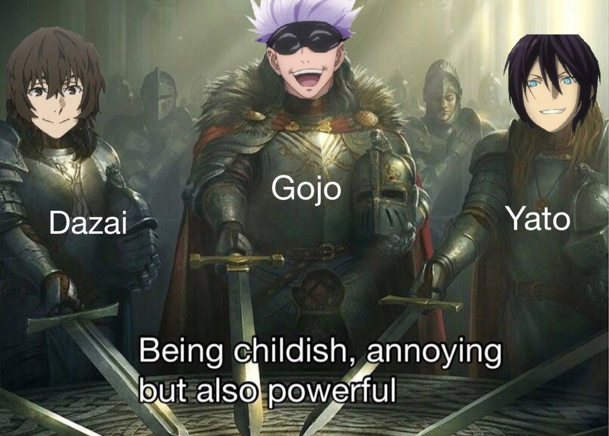 They also become incredibly scary when they get mad https://t.co/rkMUUfaRSQ