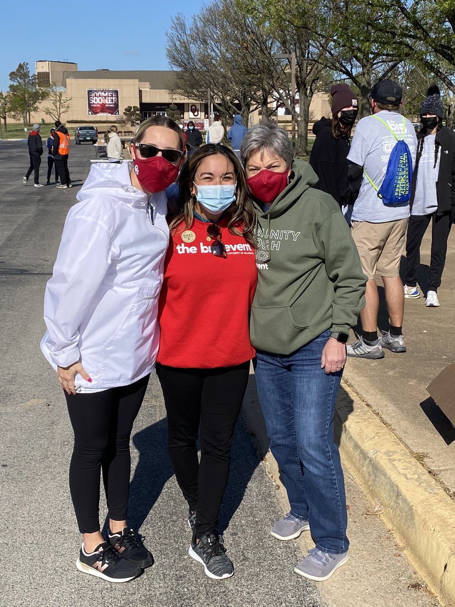 Dr. David Surratt tweet media