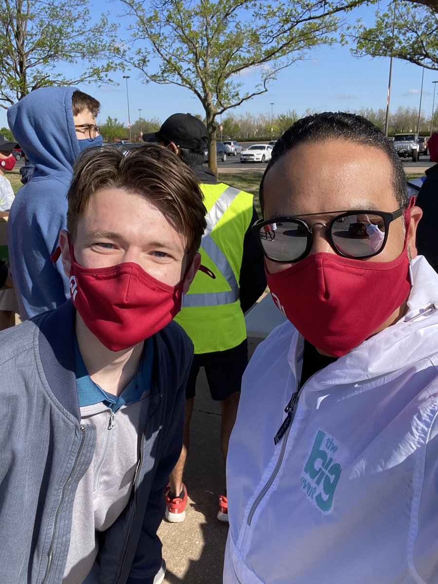 Dr. David Surratt tweet media