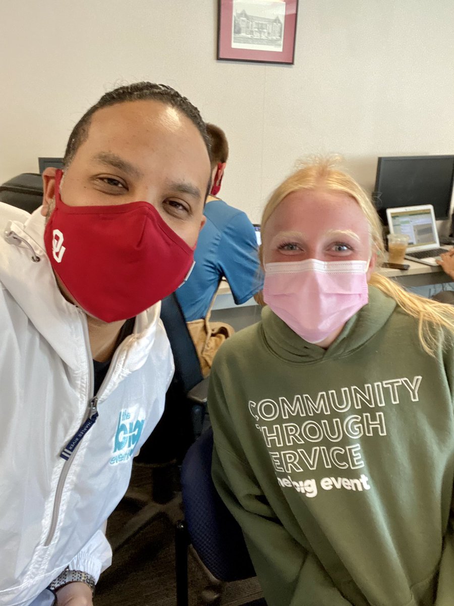 Dr. David Surratt tweet media