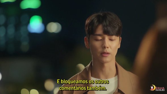 leandromartyns1's tweet photo. Não fez mais que sua obrigação meu bem #HowToBeThirtyEp14 #HowToBeThirty https://t.co/8HaNgKh2IC