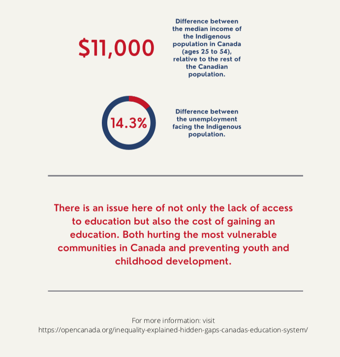 EM203 J Erlick tweet media