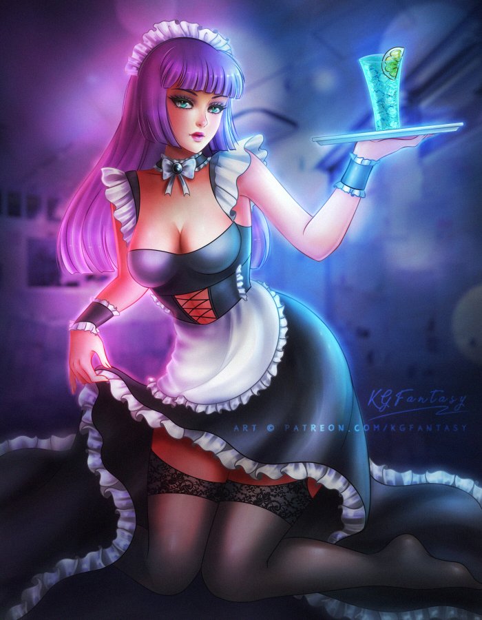 KGFantasyKG's tweet photo. Dears!
We will close #commissions soon because we will be leaving for hiatus in a few months.
If you are interested in a #commission, please check this page https://t.co/dIb4EKdMap
We still have some open slots.
Thanks! ❤️

#Art | #CommissionsOpen | #ArtistsOnTwitter | #KGFantasy https://t.co/R7Kp088un7