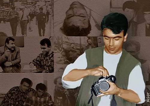CheCiyager's tweet photo. İki güzel ve yürekli insan 
iyiki doğdunuz...
Rojbûna we pîroz be💐🎂

#SelahattinDemirtas
#MetinGöktepe https://t.co/bWra2dxyjw