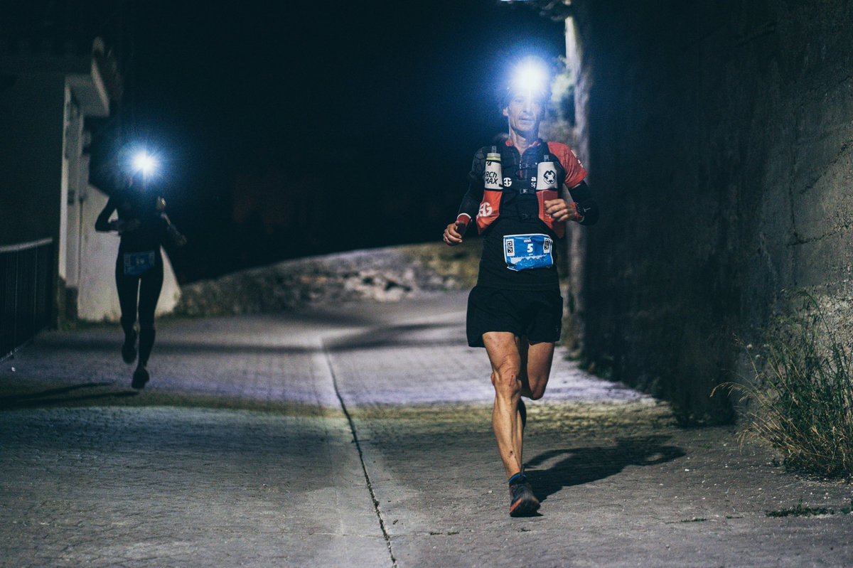 El #HGAMLteam brilla con luz propia en <a href="/ultrasierranev/">Ultra Sierra Nevada</a> 

🌟 sporthg.com/es/blog/news/e…

📸 <a href="/josemmi26/">josemi</a> 

#ThatFeeling