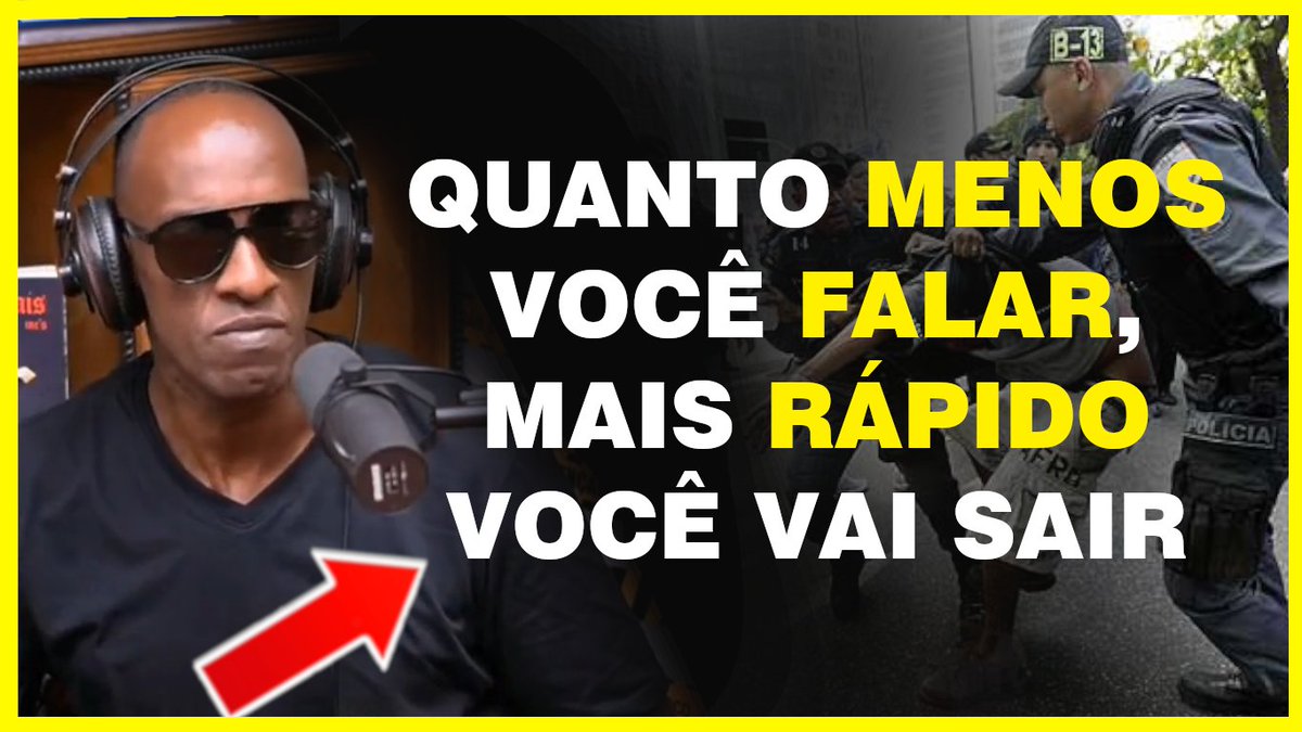 conversasdepdc's tweet photo. ICE BLUE REVELA O QUE PENSA SOBRE ENQUADRO @podpahpodcast #podcast @miticojovem @igorcavalari @IceBlueOficial 
LINK 👇 https://t.co/7O9vCHYSUU