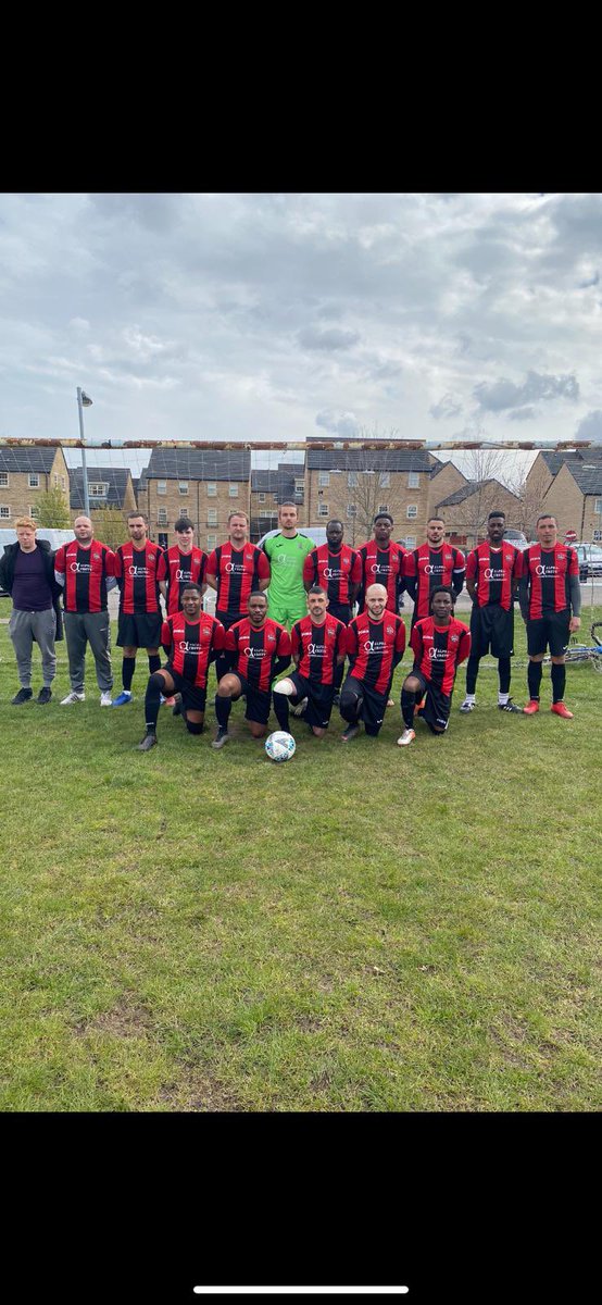 paul pyke tweet media