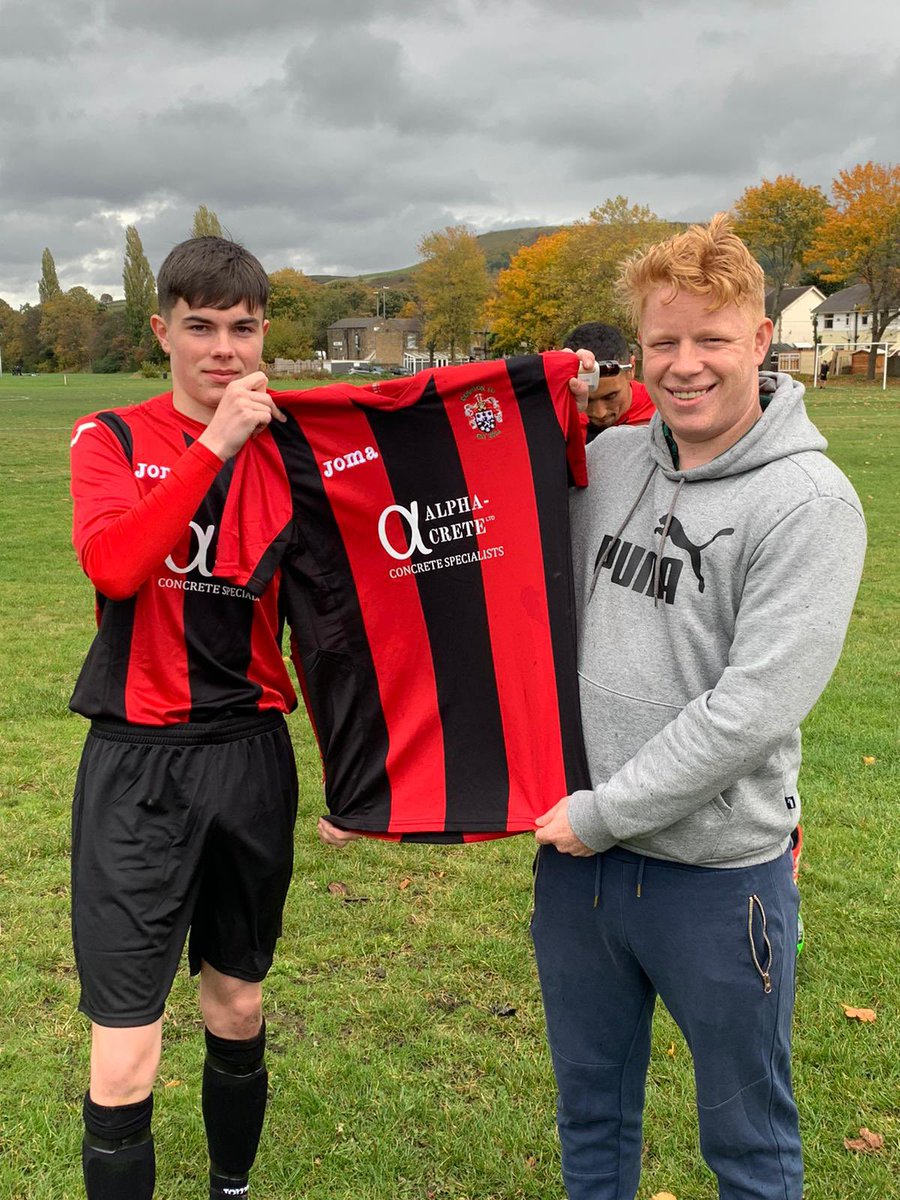 paul pyke tweet media