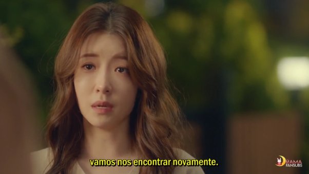 leandromartyns1's tweet photo. Amém, que assim seja #HowToBeThirtyEp14 #HowToBeThirty https://t.co/tZW8b2nZLJ
