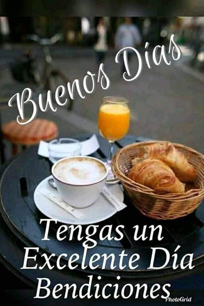 #LuchaContraLaCovid19 @veronic68722590 @GJMIRANDA3 @mozkovo @Yilva3 @NegronMilena @chavez3489 @Cmezacorso @JoseePatria @AmorMayor2 @Gatito0512 @Deismarinfante @ipalatseroquel @Baudi8y @luisj8110 @psuvdavid @RosarioCarito @lologuevara07 @Rocio21rox @Rociorox29  @