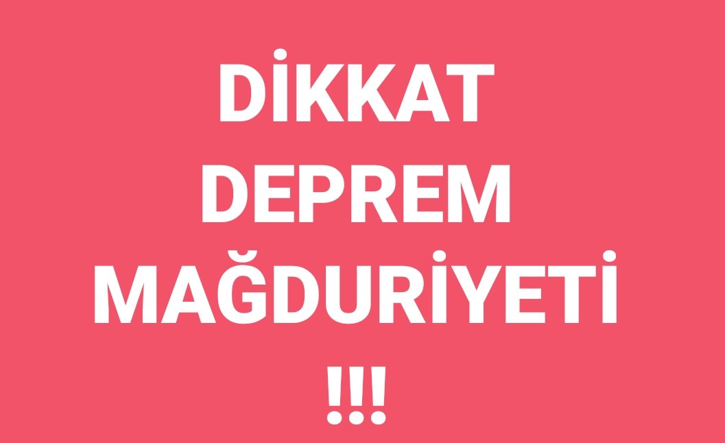 MuratCBN24's tweet photo. #halboyleyken İzmir depremzedeleri kredi mağduru. Ödeme gücümüz, ancak 0.30 faiz oranlı, iki yıl ödemesiz, 20 yıl vadeli, 350.000 TL krediye uygun. Yoksa, rantçılara yem olacağız.
@FOXhaber 
@izdeda @gulbintosun @FOXhaber https://t.co/RN3azTil8A