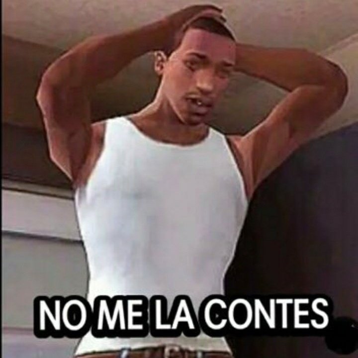 vergariiii's tweet photo. @eric_n19 https://t.co/86eI8eqGuG