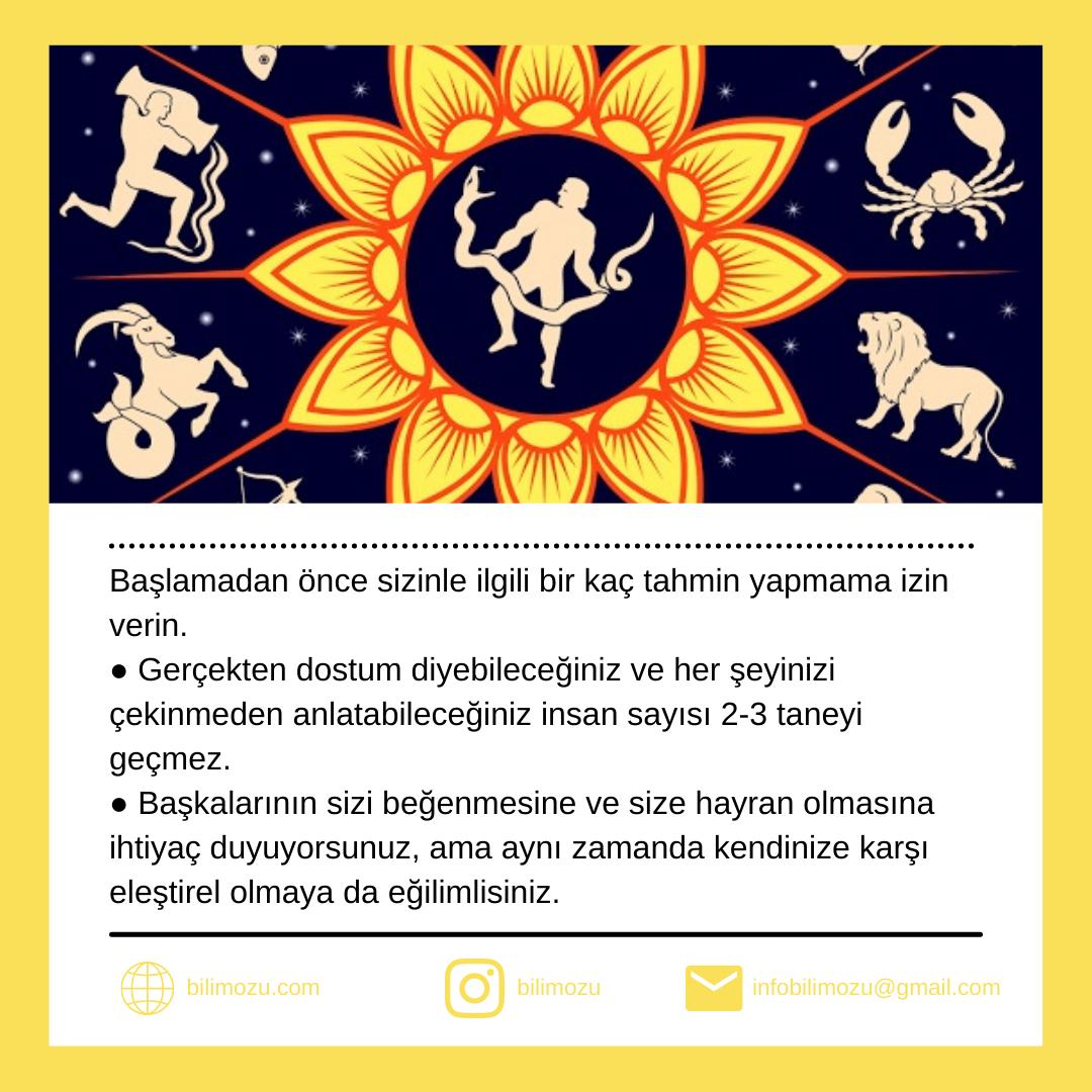 BilimOzu's tweet photo. Burçlara ve Fallara Neden İnanıyoruz? - Barnum Etkisi
#burç #fal #burçyorumları #barnumetkisi #barnumeffect #psikoloji #bilim https://t.co/Ou0hJ85qOC