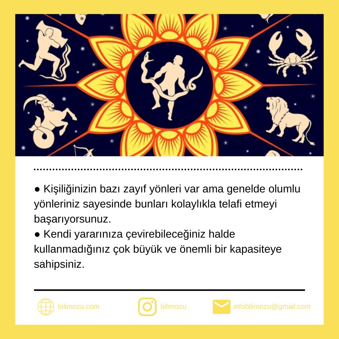 BilimOzu's tweet photo. Burçlara ve Fallara Neden İnanıyoruz? - Barnum Etkisi
#burç #fal #burçyorumları #barnumetkisi #barnumeffect #psikoloji #bilim https://t.co/Ou0hJ85qOC
