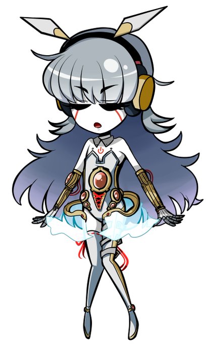 機械 高画質 のtwitterイラスト検索結果 古い順