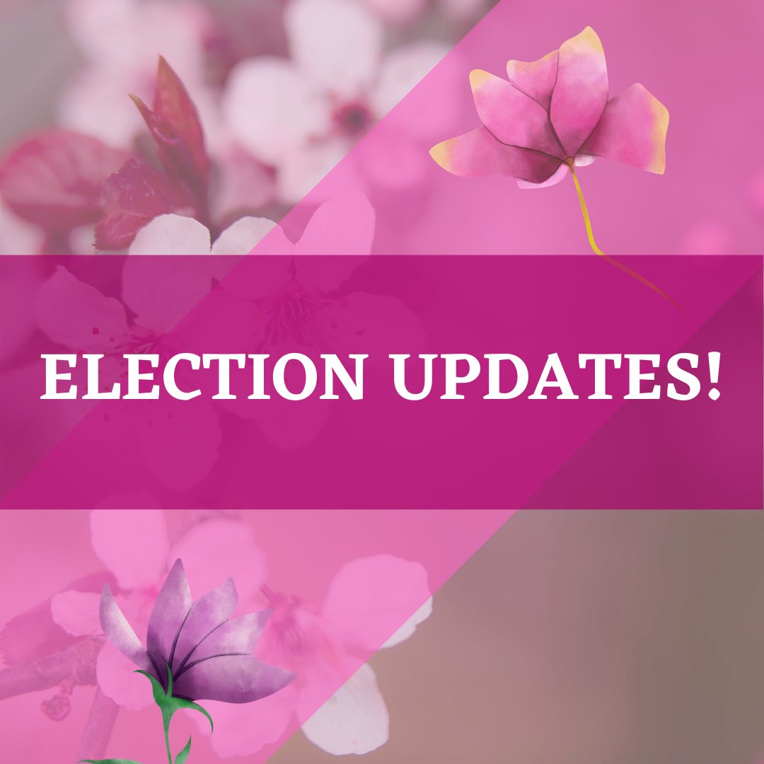 weareMAJCL's tweet photo. Check out all of the info regarding state election updates here: https://t.co/tCDSq3SmCV https://t.co/KFf3FyMG7z