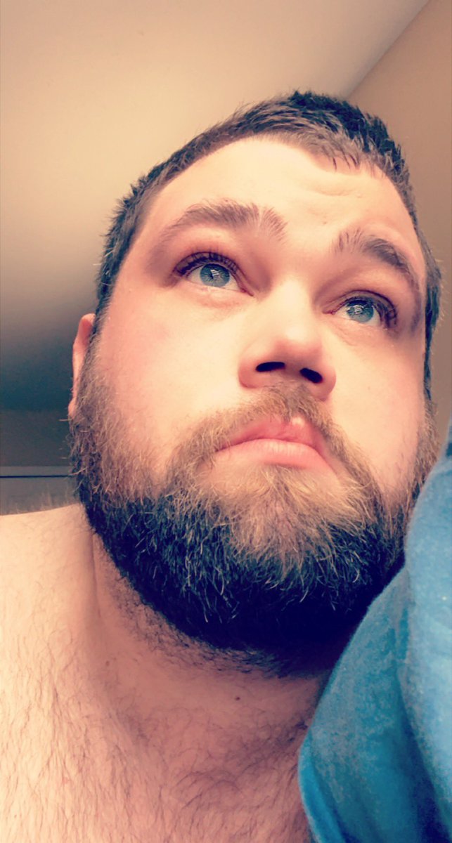 xyeguy27's tweet photo. #gay #gaybear #beard #gaycub #gaybeard #bear #bearsgay #beardtwitter #gayguy #gaycub #gaydaddybear https://t.co/d1E1RxkX6q