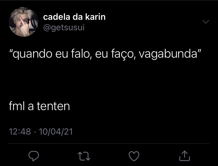 temasabari's tweet photo. •704

mereceu https://t.co/IFVvF4qGVY