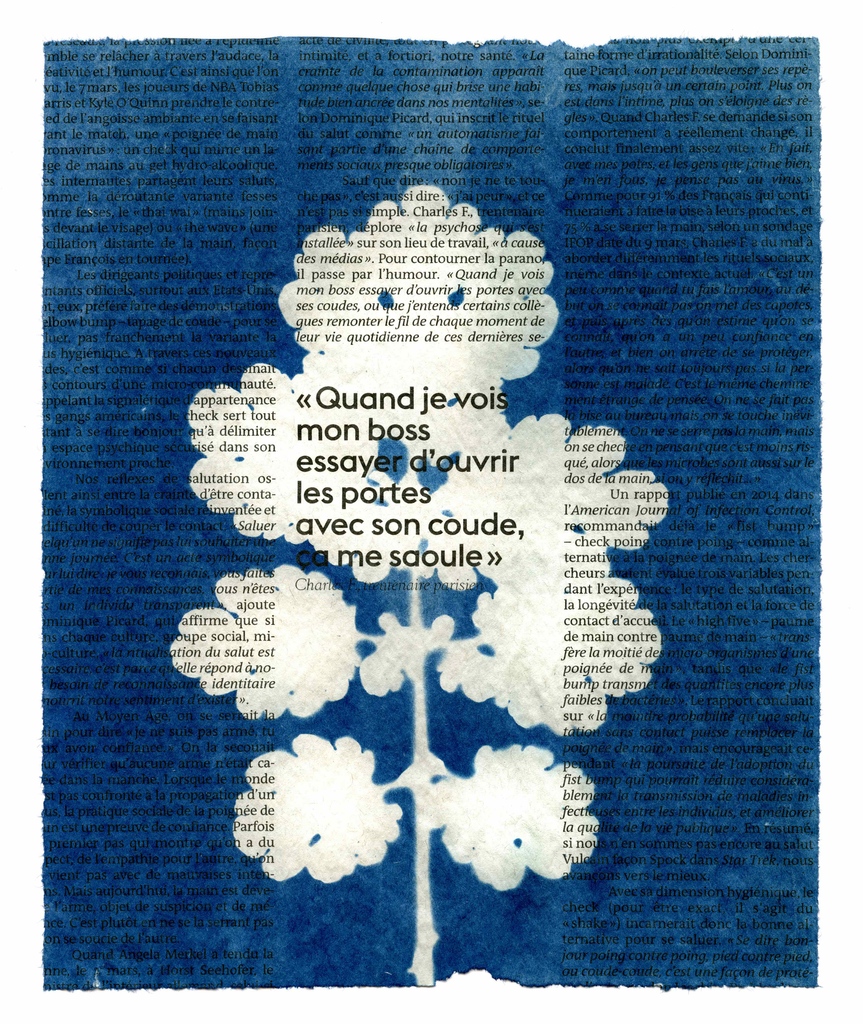 Hangar Photo Art Center tweet media